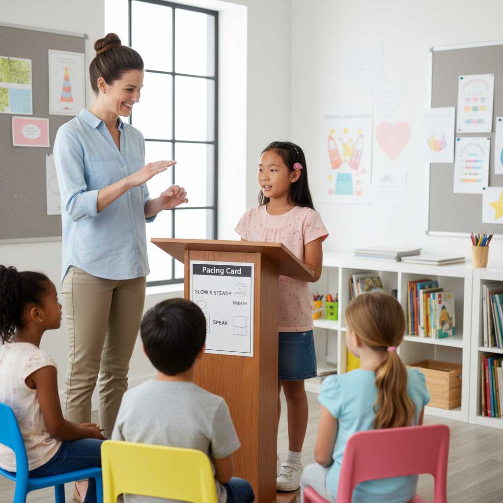 Pediatric Therapy Services at Therapy For Life